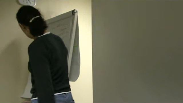 2 подробности о собирании паттернов СБС