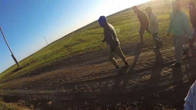 Пора-пора-порадуемся на своём веку смотреть онлайн