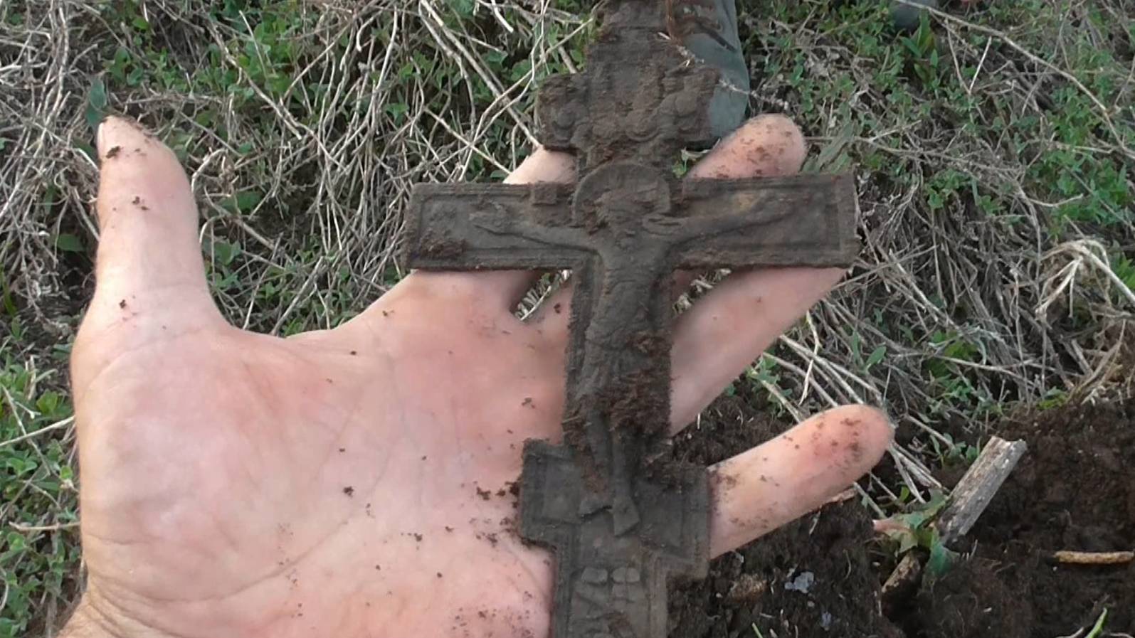 Успешный успех на копе! смотреть онлайн