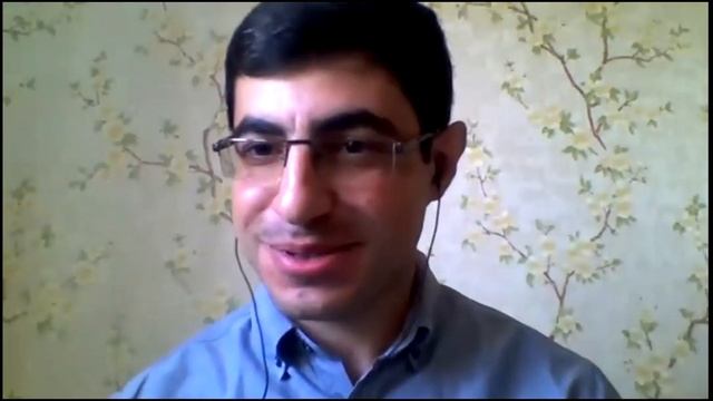 Площадка "Молодые Аграрии" как один из флагманских проектов Российского союза сельской молодежи. смотреть онлайн