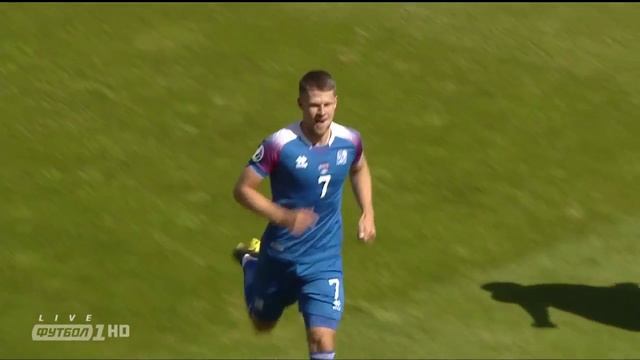 айсланд смотреть онлайн