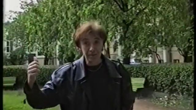 Дополнения к истории создания романа "Война и мир" смотреть онлайн