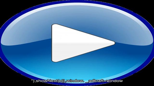 В какую недвижимость выгоднее всего вкладывать деньги смотреть онлайн