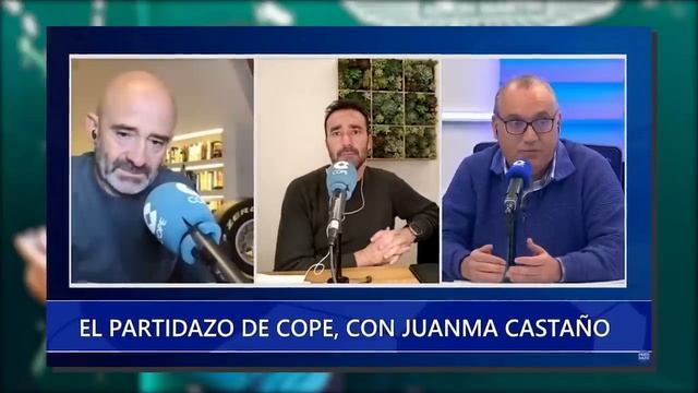 ?? ¡¡ALONSO PREOCUPADO CON ASTON MARTIN!! | LA F1 MANIPULÓ EL AUDIO EN MÉXICO #f1 смотреть онлайн