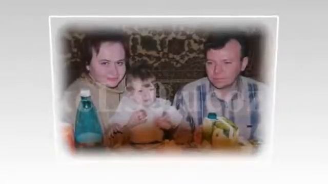 45 лет мужчине поздравления смотреть онлайн