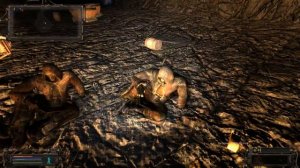 Прохождение S T A L K E R  Объединенный Пак 2 ⁄ ОП 2 Арты для Кленова   #165