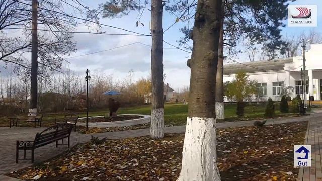 #88 Обзор села Киевское/Крымский район/Краснодарский край/Переезд на юг/Жить у моря/Переезд в Росси смотреть онлайн