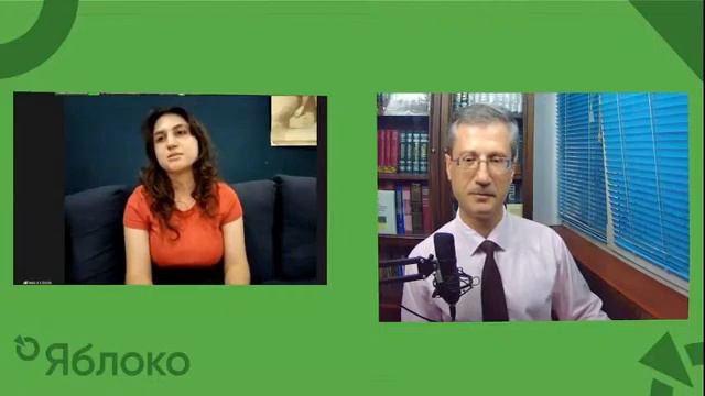 Белла Насибян (Ростов-на-Дону) смотреть онлайн