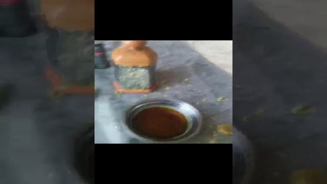 Покрытие бревна в парилке масловоском