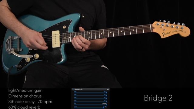 "The Blessing" Lead Guitar Tutorial - Elevation Worship with Kari Jobe & Cody Carnes смотреть онлайн