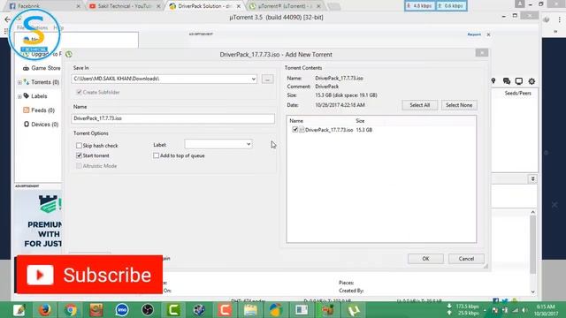 How To Download And Install Drivers For All Laptop/Pc [Bangla] смотреть онлайн