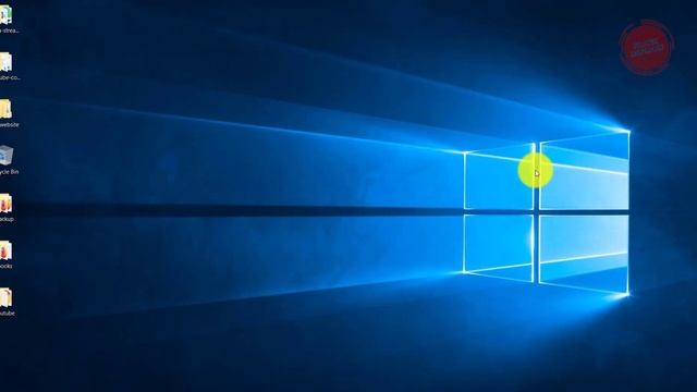2. Microservice | Configuration Server | Accessing Spring profile from Git | Spring Boot смотреть онлайн