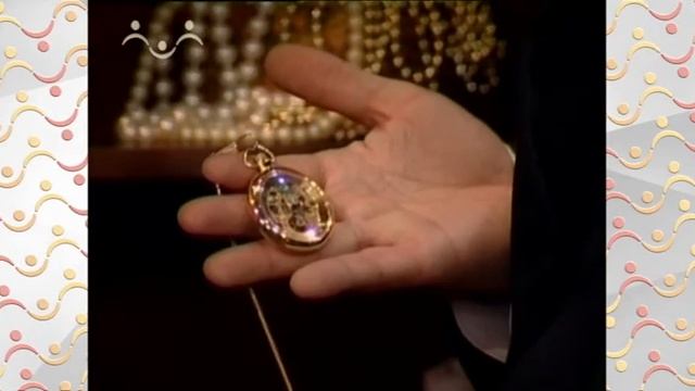 Сказки и истории. Мастера смотреть онлайн