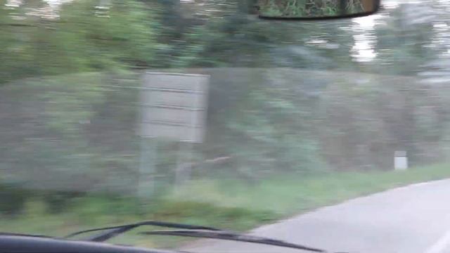 И снова панорамы не туристической Италии. Начало апреля 2023 смотреть онлайн