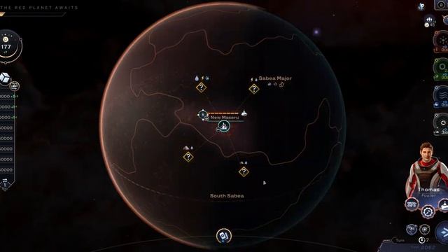Terraformers Trainer Cheats смотреть онлайн