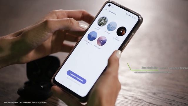 «Слепой» тест наушников OnePlus: есть ли конкурент AirPods? смотреть онлайн