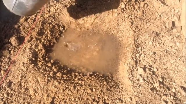 Несущая способность грунта смотреть онлайн