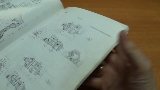 mycom инструкция смотреть онлайн