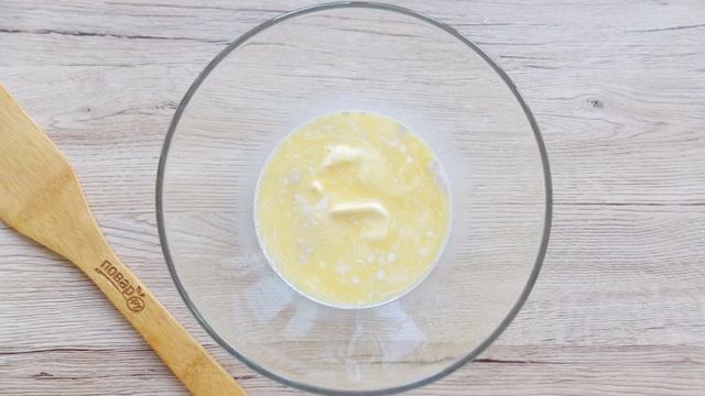 Книга рецептов