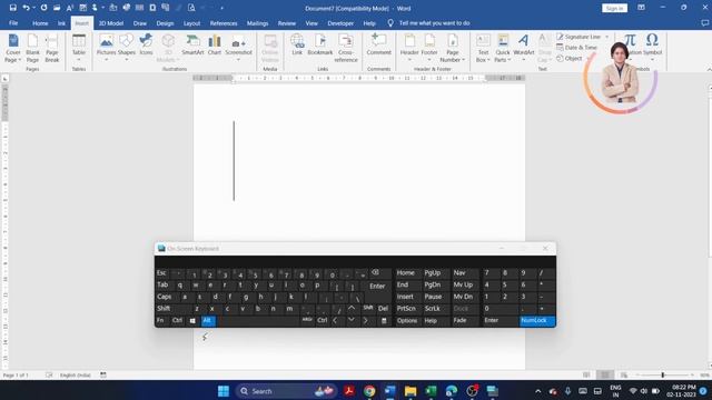 How do I insert an angle symbol in Word? смотреть онлайн