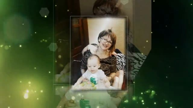 СЕСТРЕ ЛЮБАШЕ С ДНЕМ РОЖДЕНИЯ! смотреть онлайн