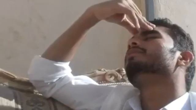 Gazal..... song смотреть онлайн