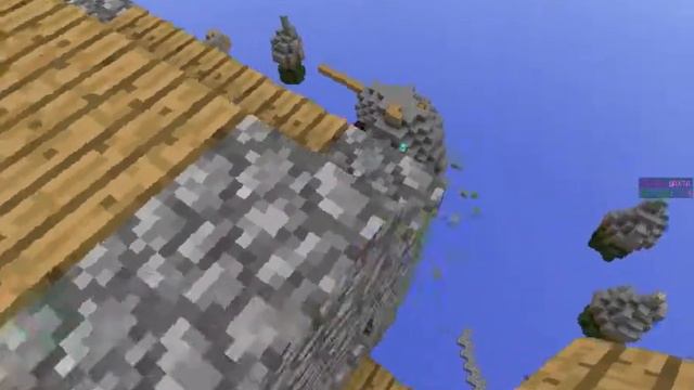 самый лучший дом в скайварсе!! смотреть онлайн