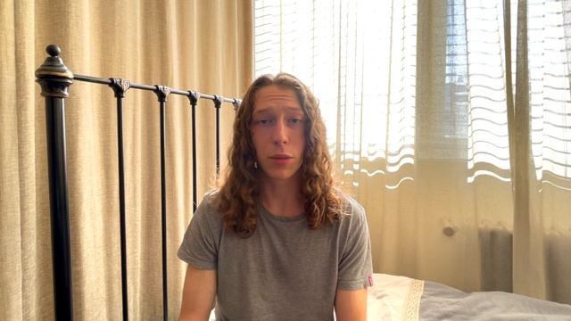 6 проектов для web-разработчика | как создать портфолио смотреть онлайн