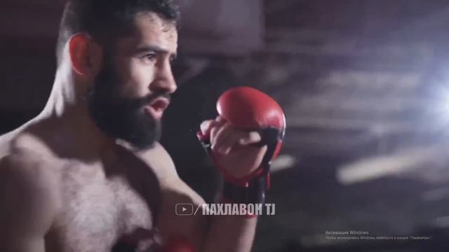 Мухаммад Наимов зидди Натаниэль Вуд UFC 294 Абу Даби маълумоти пурра ва прогноз дар ин чанг смотреть онлайн