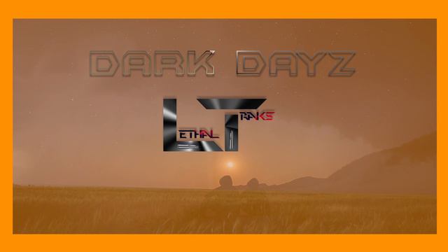 [FREE] DARK TRAP Type Beat - "DARK DAYZ" (2019) | NEW смотреть онлайн