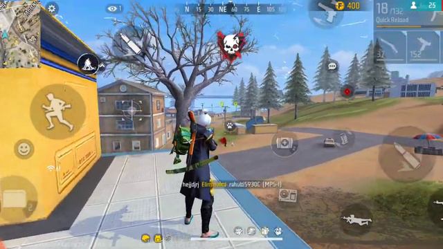 POli mach смотреть онлайн