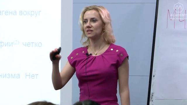 Radiesse (Радиесс) - препарат с высочайшим профилем безопасности.