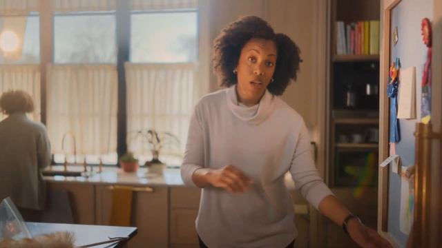 Move Fearlessly Century 21 The Hills Realty смотреть онлайн