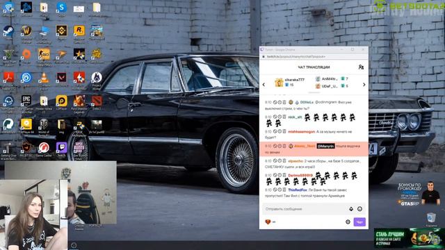Fruktozka смотрит. СТАРЫЕ ФОТОГРАФИИ ЛУЧШИХ СТРИМЕРОВ. Как выглядели стримеры до твича. смотреть онлайн