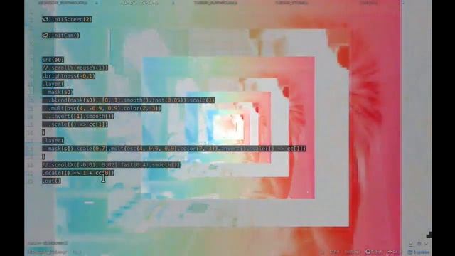 GitHub Satellite Virtual 2020 - Play смотреть онлайн