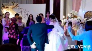 Wedding Day / Ставропольский Край  / Ногайская  Свадьба