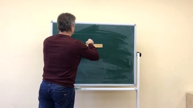 Смежные, вертикальные углы, параллельные прямые смотреть онлайн