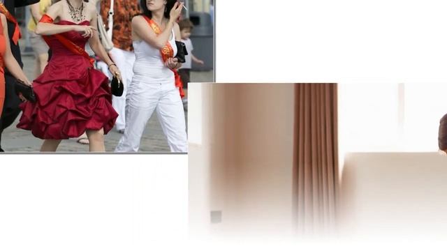 Как разобрать гардероб и избавиться от лишнего смотреть онлайн