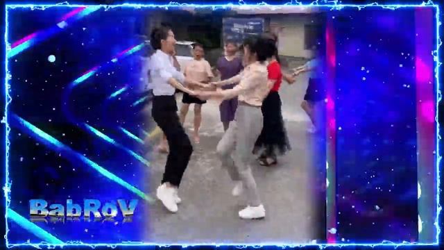 Dj Ramezz - No Lies (Italo Disco Version) 2023 смотреть онлайн