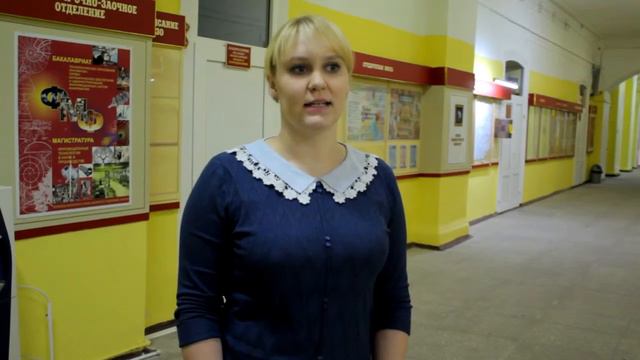 Асанова Дарья смотреть онлайн