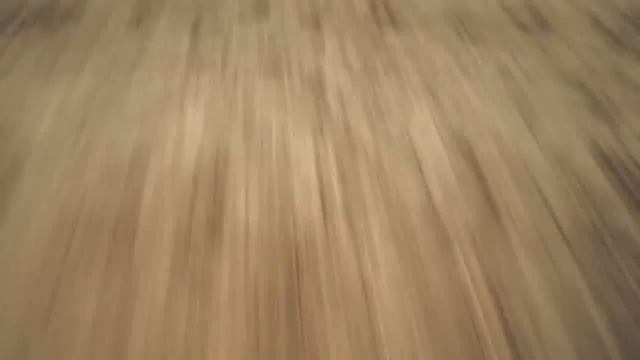 INI HARGA HONDA NSX SPORTCAR HYBRID UNTUK PASAR INDONESIA!~