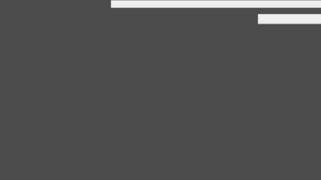 Terraria hacked world join now смотреть онлайн