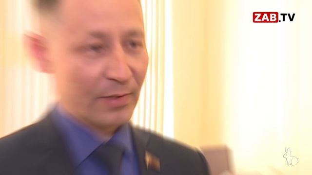 Почему кандидатов в депутаты Заксобрания края не знают избиратели смотреть онлайн