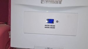 ✅ ОТОПЛЕНИЕ БЕЗ СВЕТА!!! Автономный газовый котел!!!