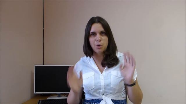 Как найти хорошего педагога английского для своего ребенка. смотреть онлайн