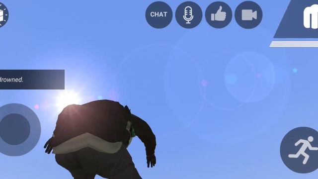 в самом конце жесть смотреть онлайн