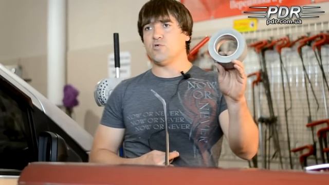 Дизайн интерфейсов