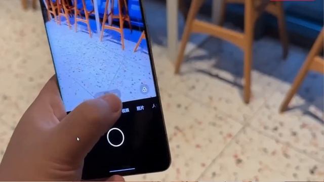 Realme 10 Pro Plus And Realme 10 Pro Are Fire?| Curved Display, 108 MP Camera| Unboxing And Review