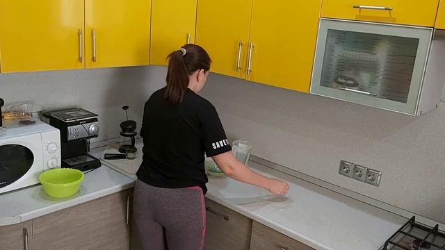Экспресс уборка перед приходом гостей смотреть онлайн