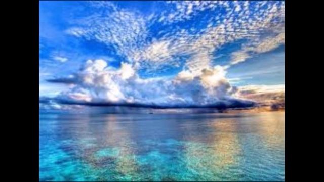 Притчи СОЛОМОНА 1гл. 1 - 3 стихи. ОБЯЗАТЕЛЬНО ПОСЛУШАЙТЕ смотреть онлайн